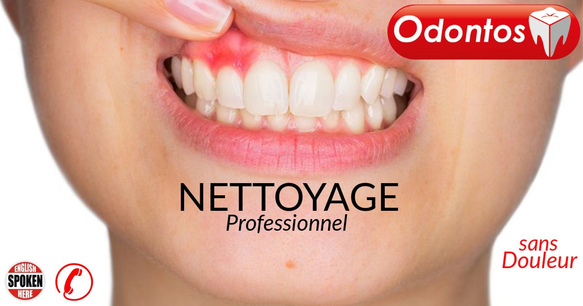 Ana Isabel Valadés Rabasa-9