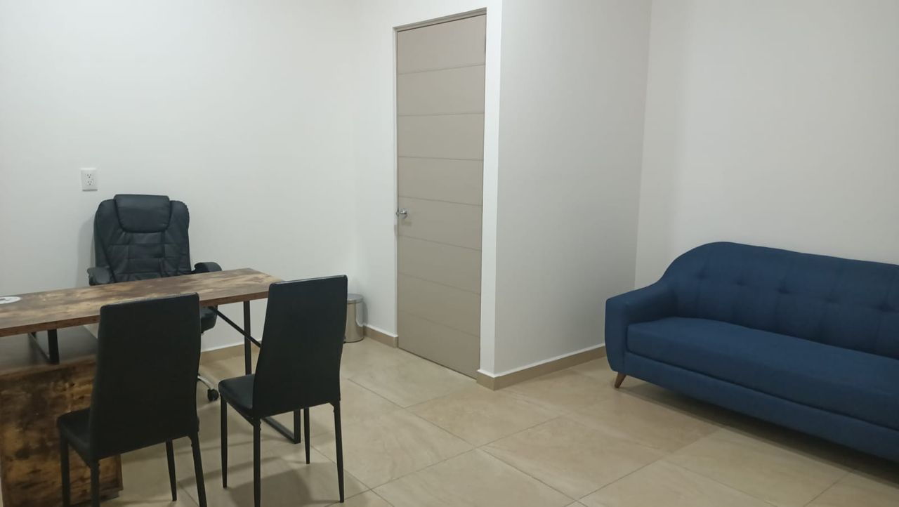 Diana Olvera Domínguez-1