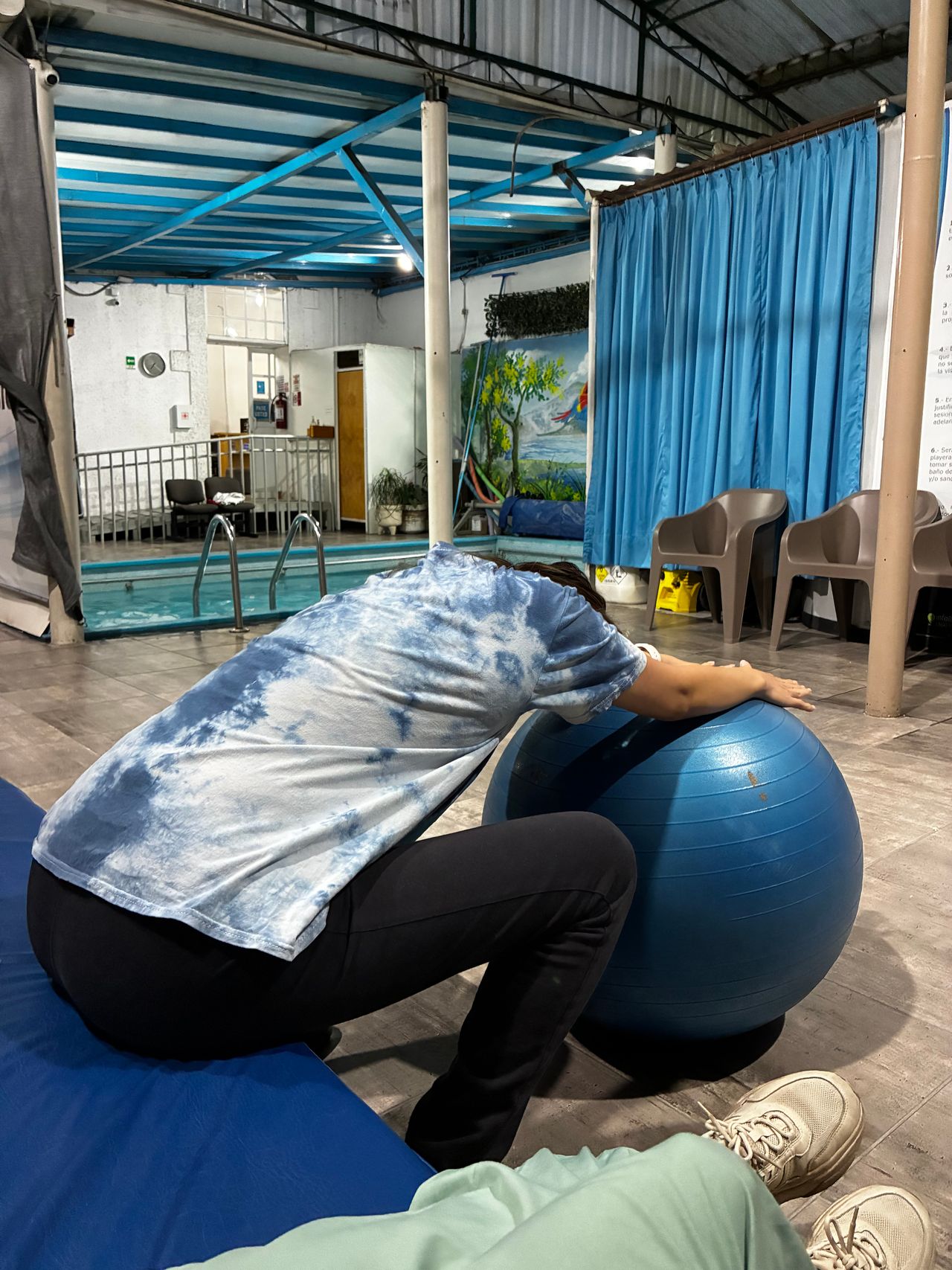 Daniela Paulina Martínez Lozano-18