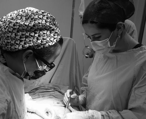 Kenia Zavala Esparza-3