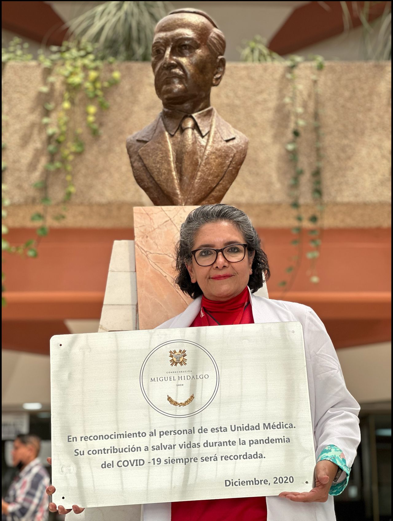 María Del Rocío Ferrusco Ontiveros-1