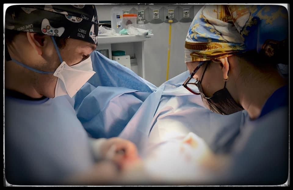 R. Joaquín Sosa Azcorra-22