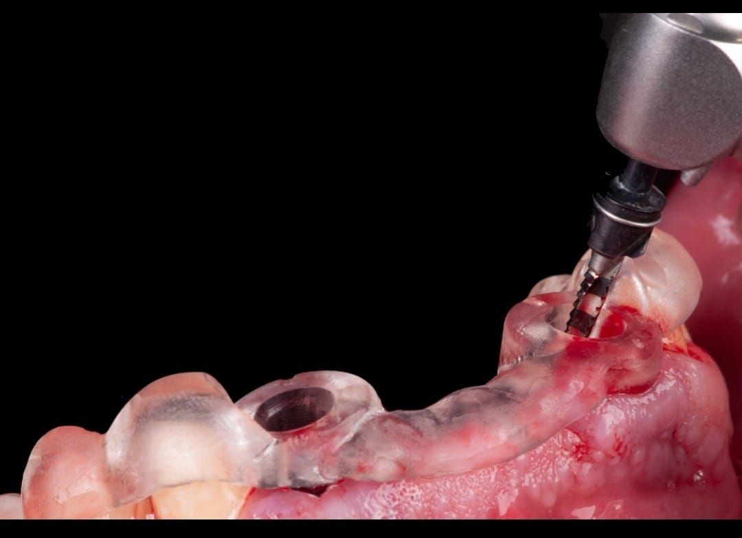 Carlos Ernesto Contreras Castellanos-26