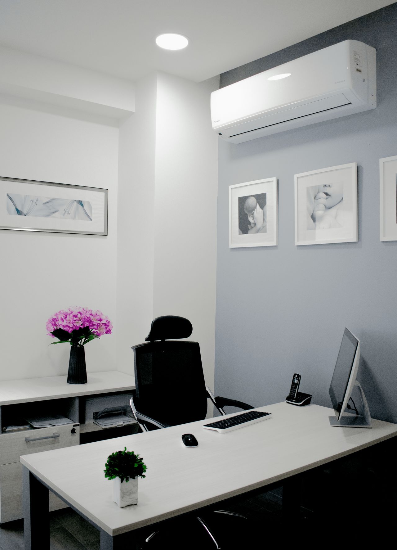 José Antonio Garzón Núñez-4