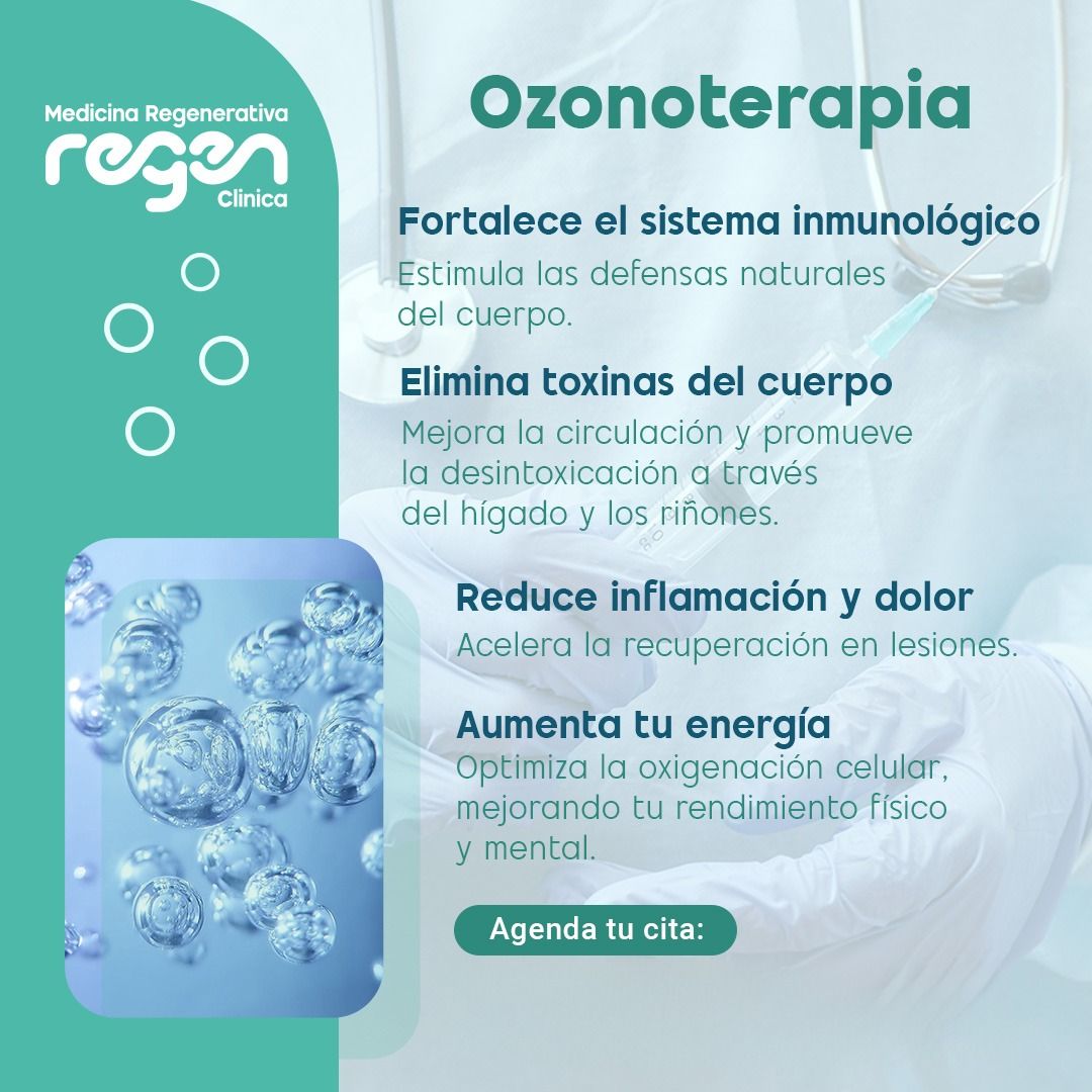 Jorge Morgado López-3