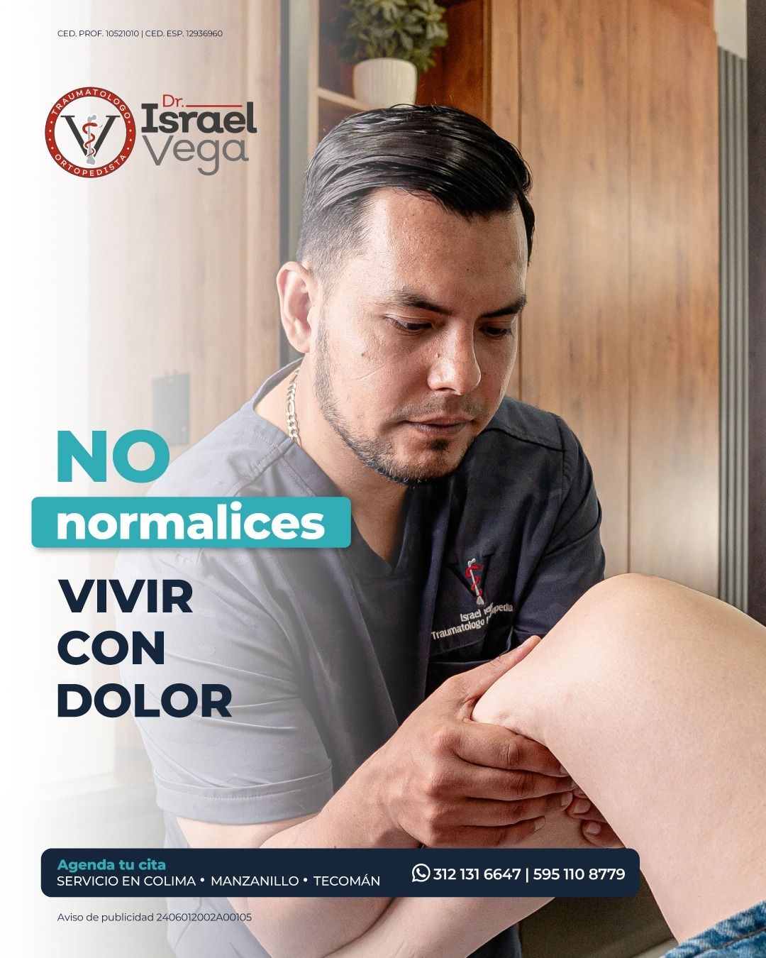 Israel Vega Flores-0