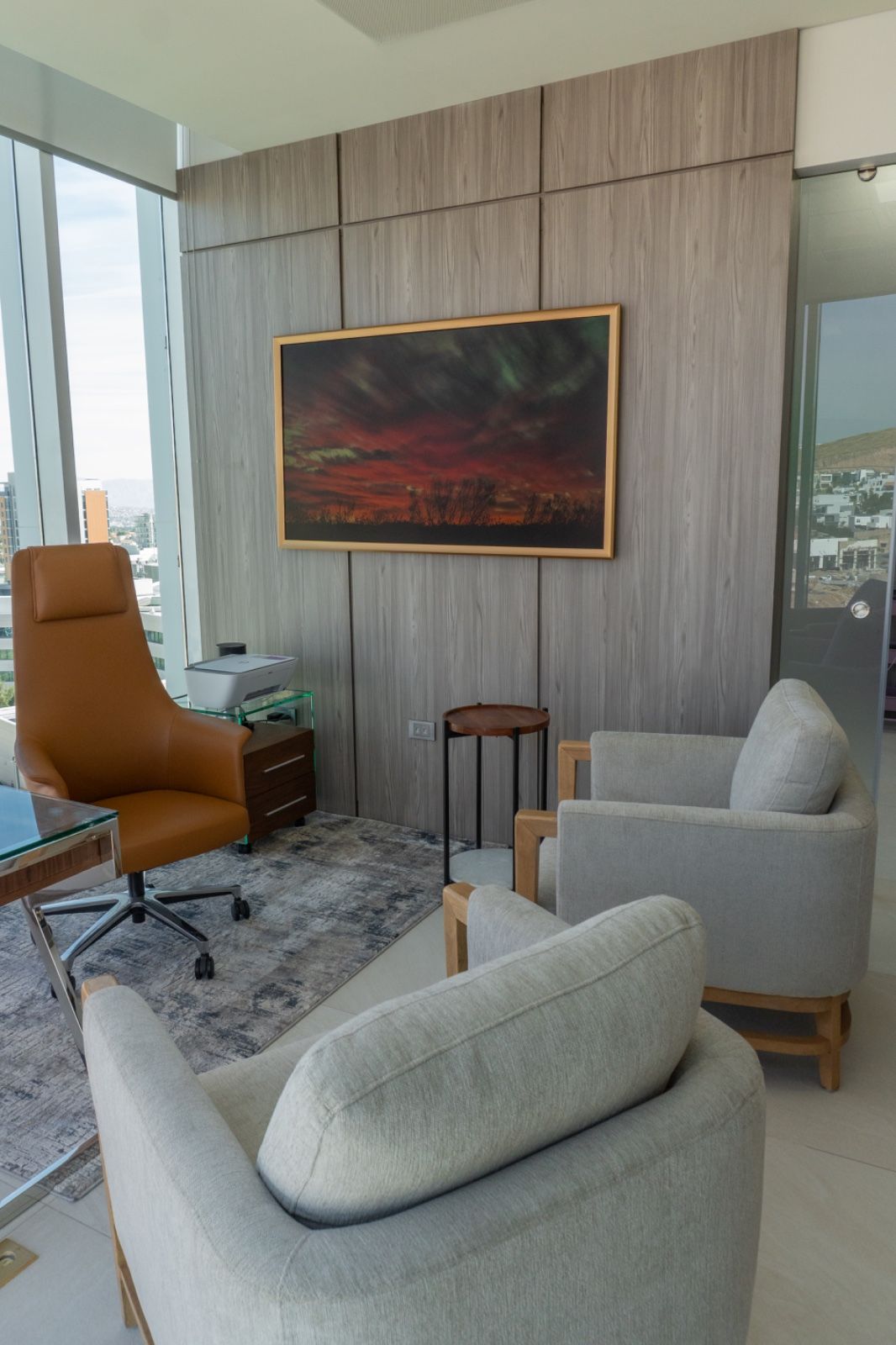 Armando Monroy Faudoa-4