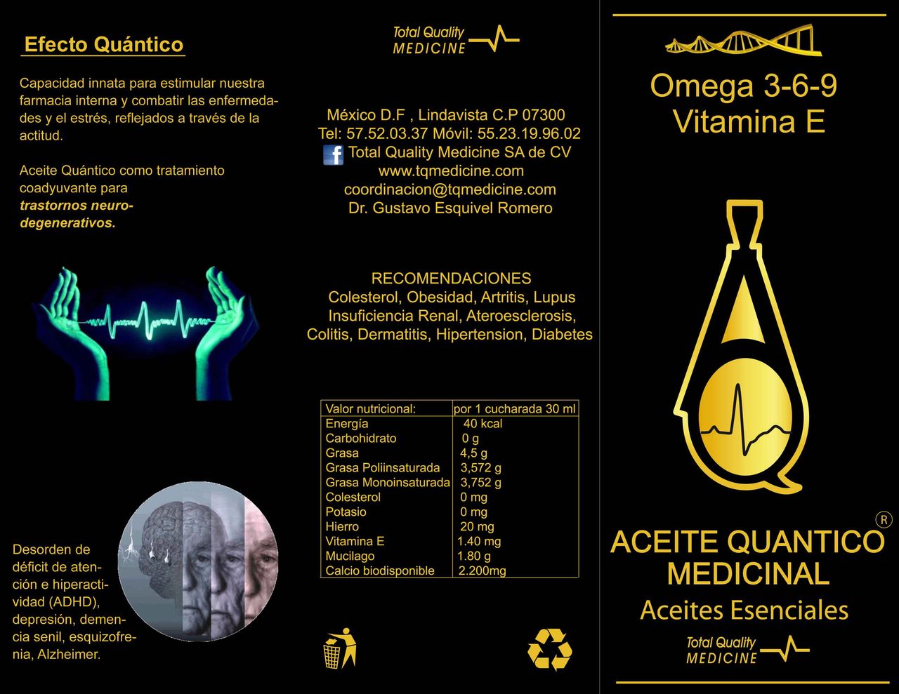Gustavo Marcelo Esquivel Romero-14