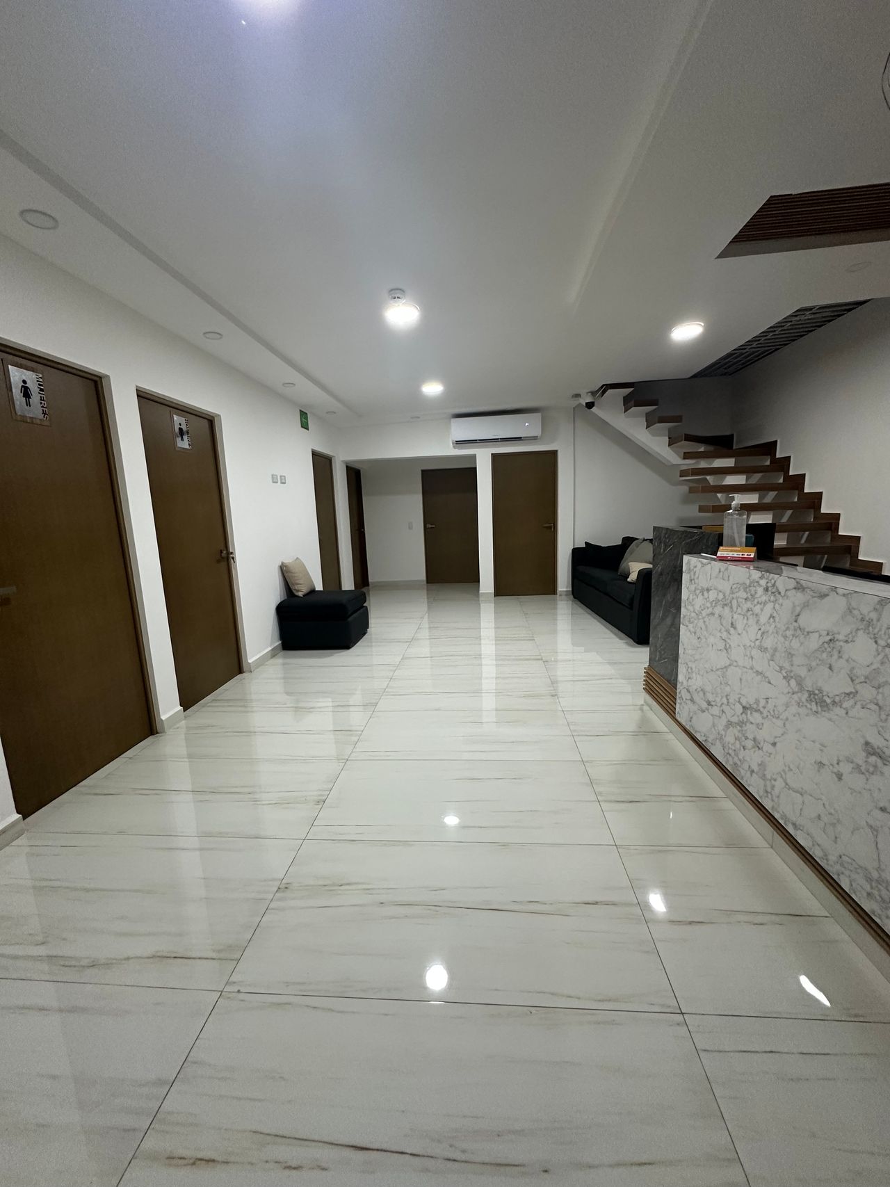 Luis Enrique Rangel Meave-6