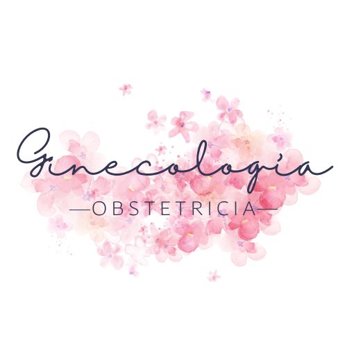 Christian Tejeda Romero-4