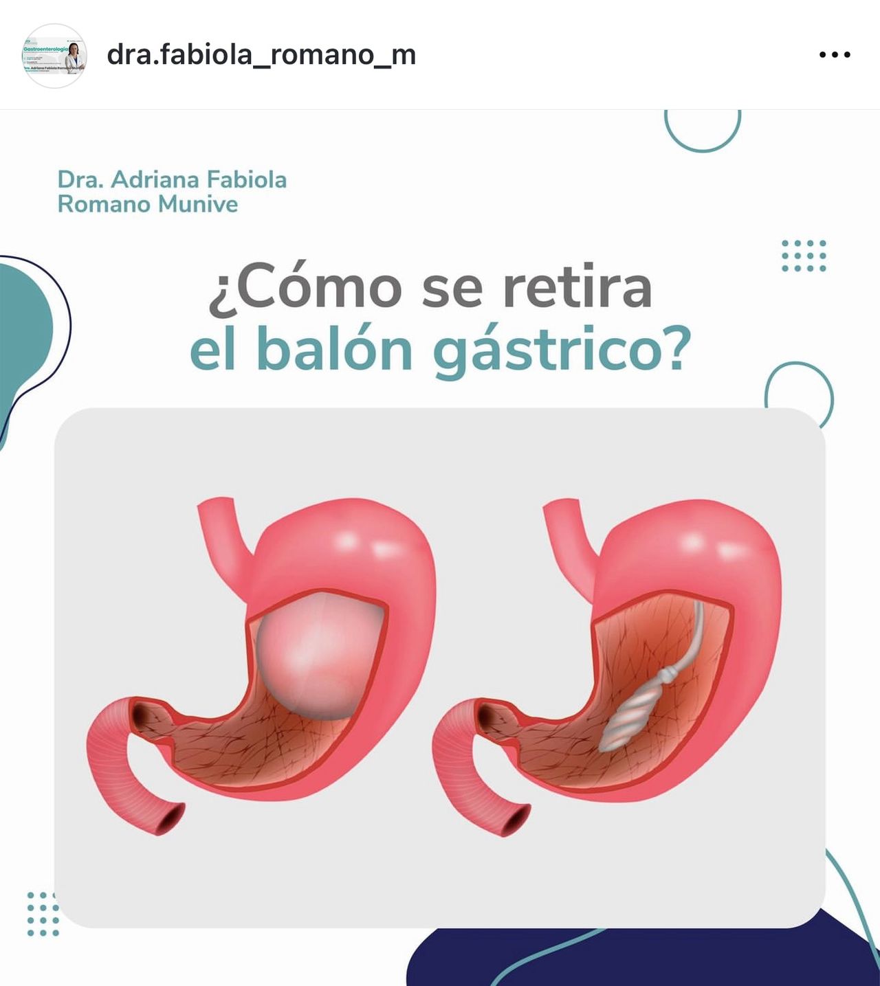 Adriana Fabiola Romano Munive-12