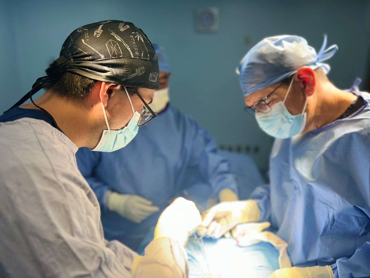 Jorge Antonio Lomeli Muñoz-25