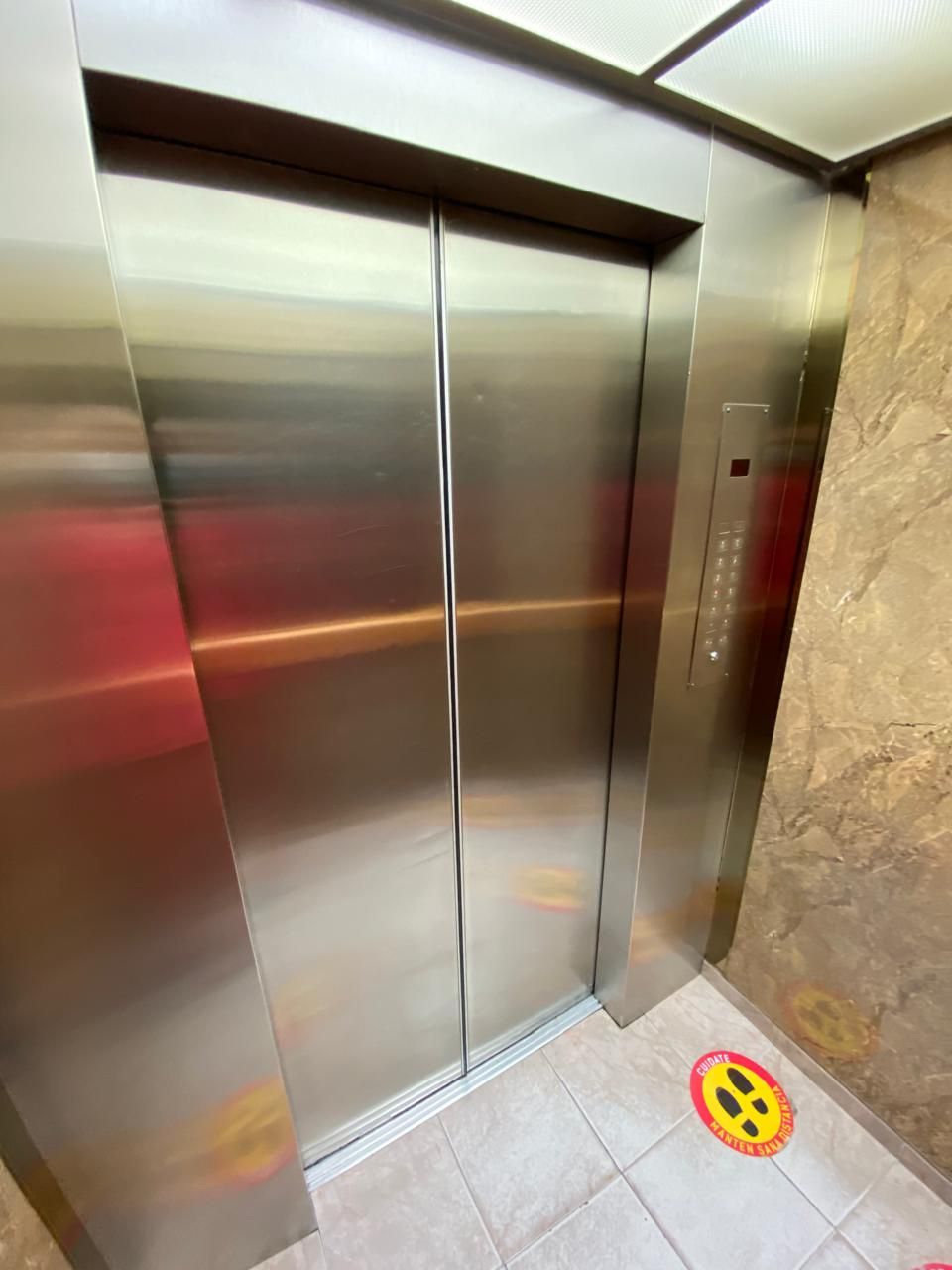 José Alberto Martínez Basulto-10