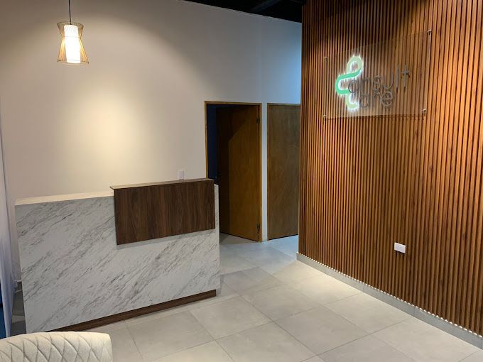 Carmelo González Cárdenas-1