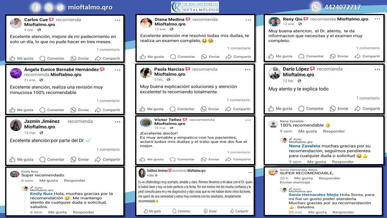 René López Rodríguez-26