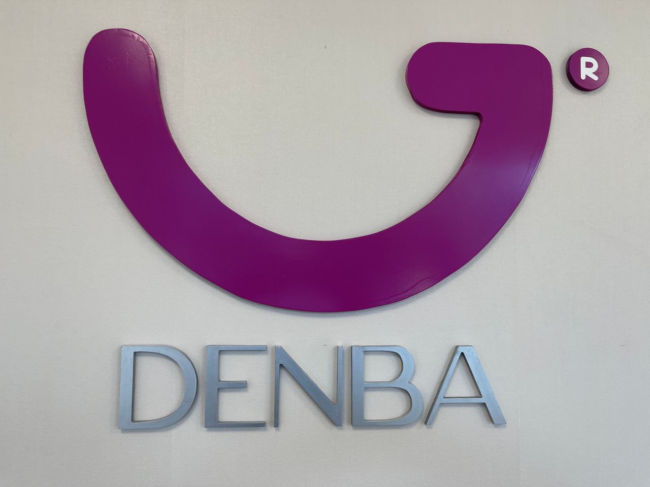 Brianda Sepúlveda-3