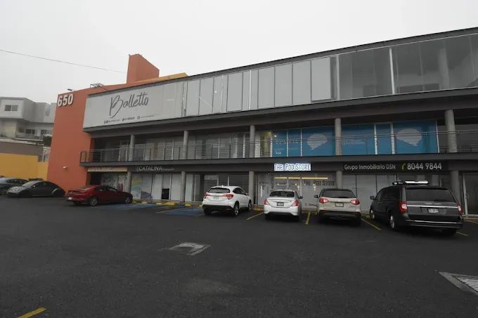 María Esther Plascencia Carrillo-2