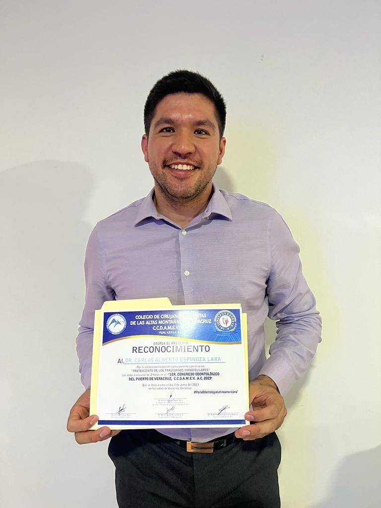 Carlos Alberto Espinoza Lara-12