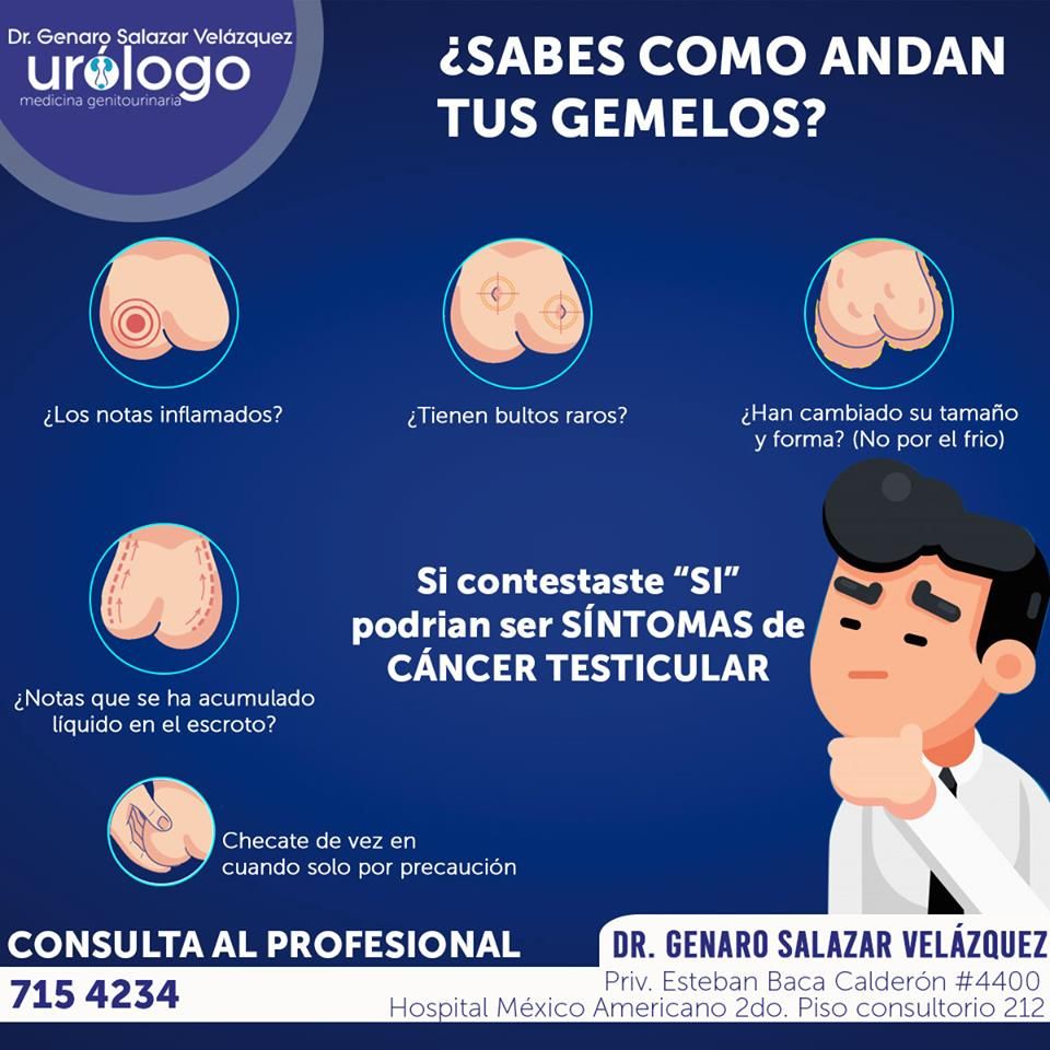 Genaro Salazar Velazquez-21