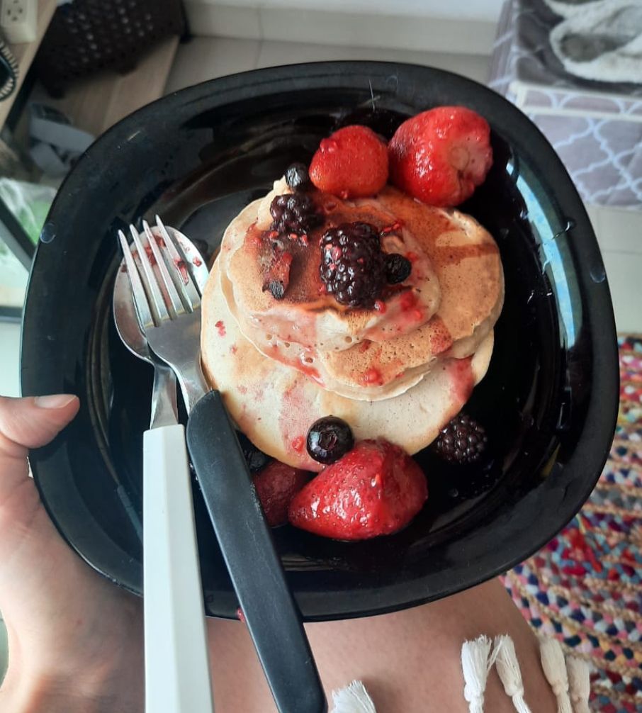 Elaine Mulcahy Maldonado-3