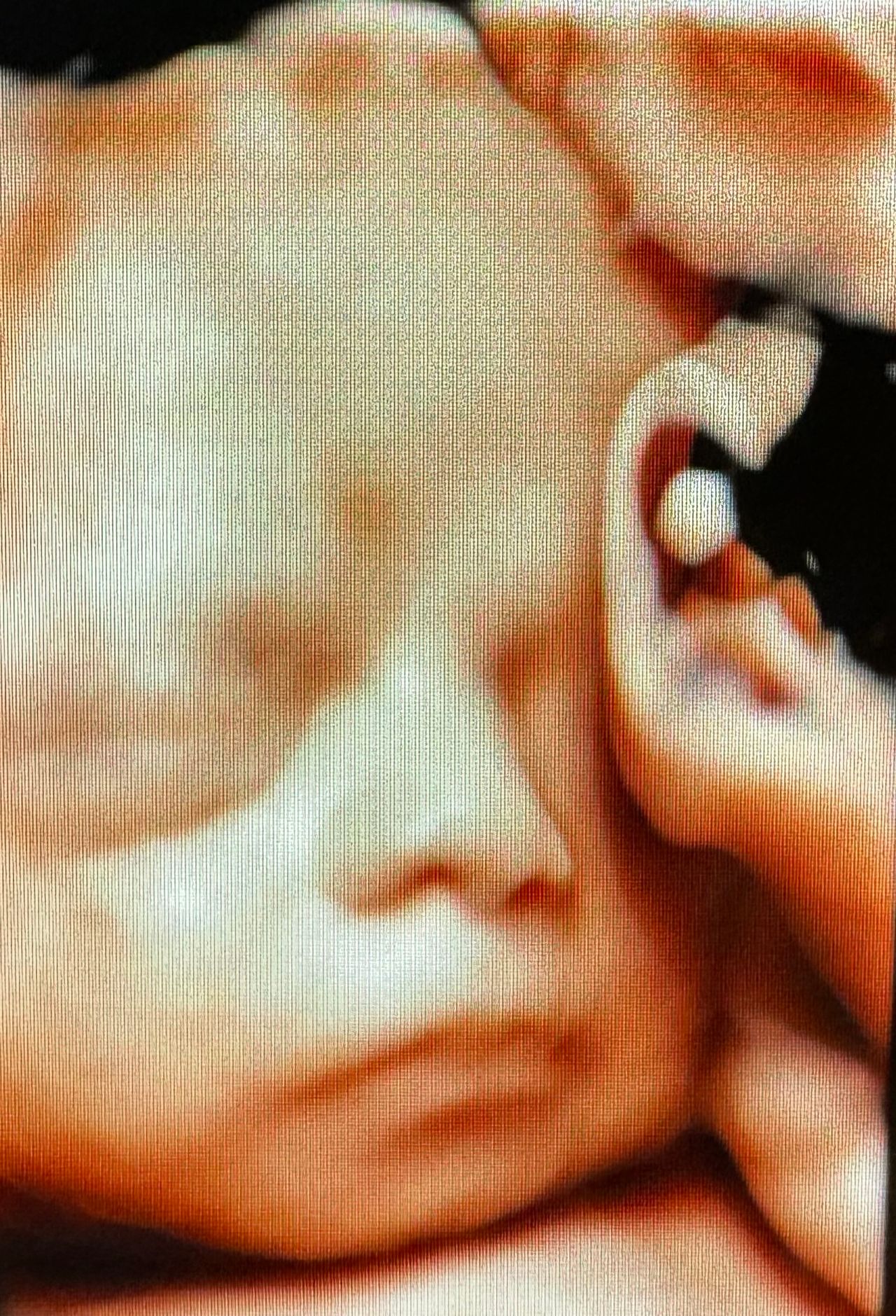 Jesus Armando Saucedo Torres-4