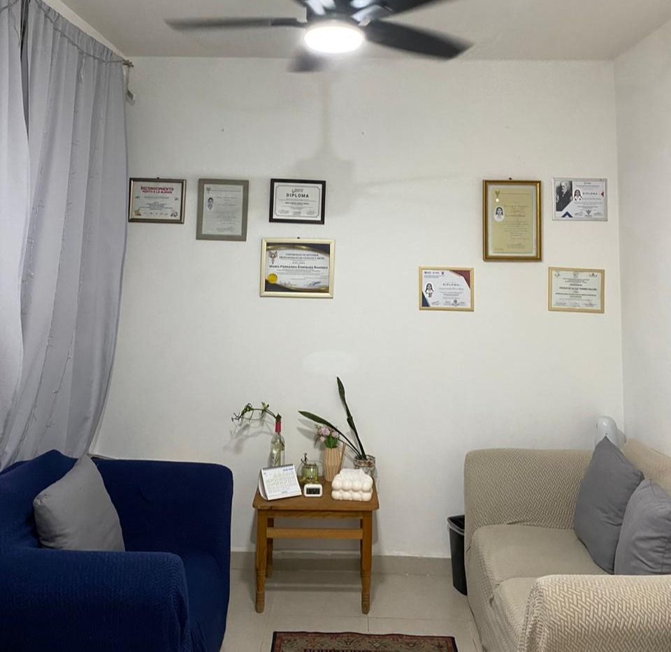 Melanie Escarleth García Villanueva-0