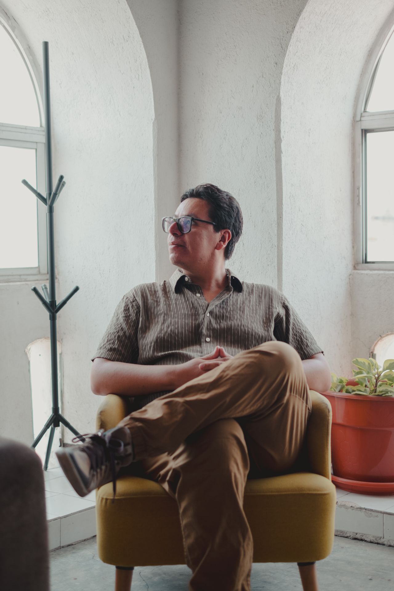 Sergio Luis Aguado Rivera-4