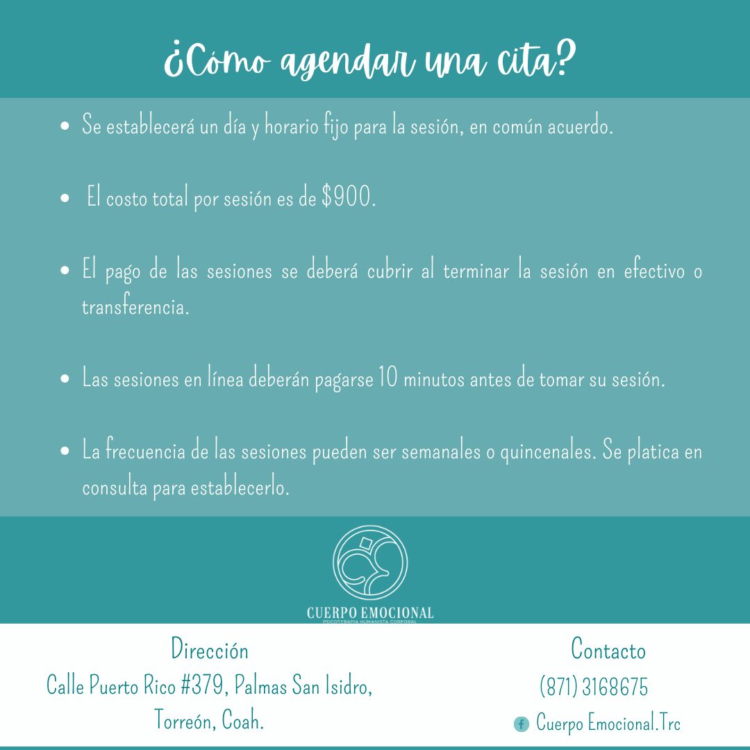 Blanca Isis Delgado Fabela-3