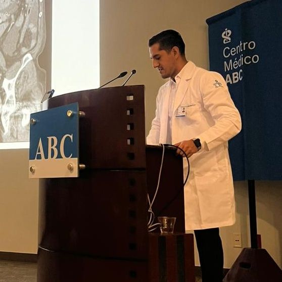 Fernando Colorado Rodríguez-5