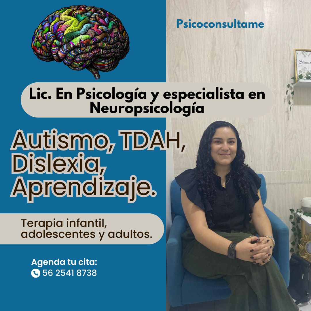 Jimena  Cedeño Casillas-0