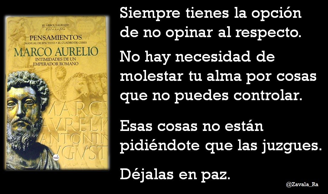 Cristian Alejandro Herrera Camarena-2