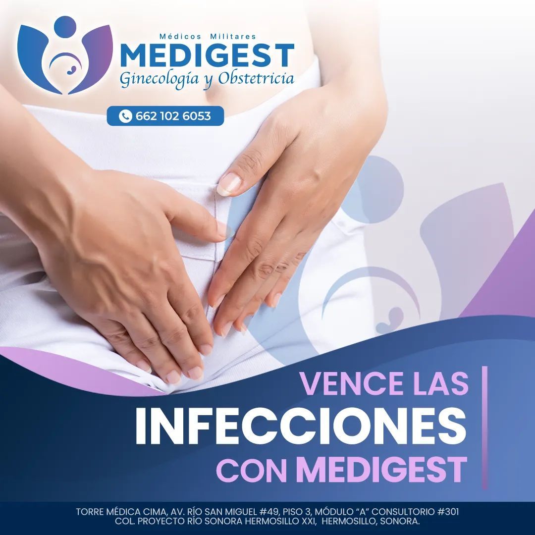 Marco Aurelio Corona Hernandez-22