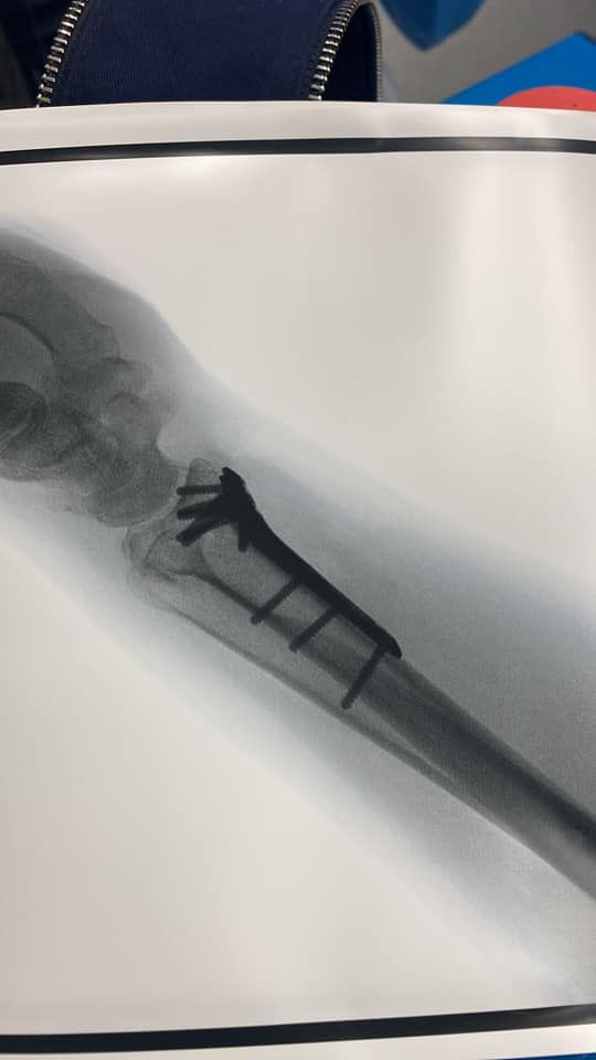 Ricardo Uriel Soriano Garcia-4