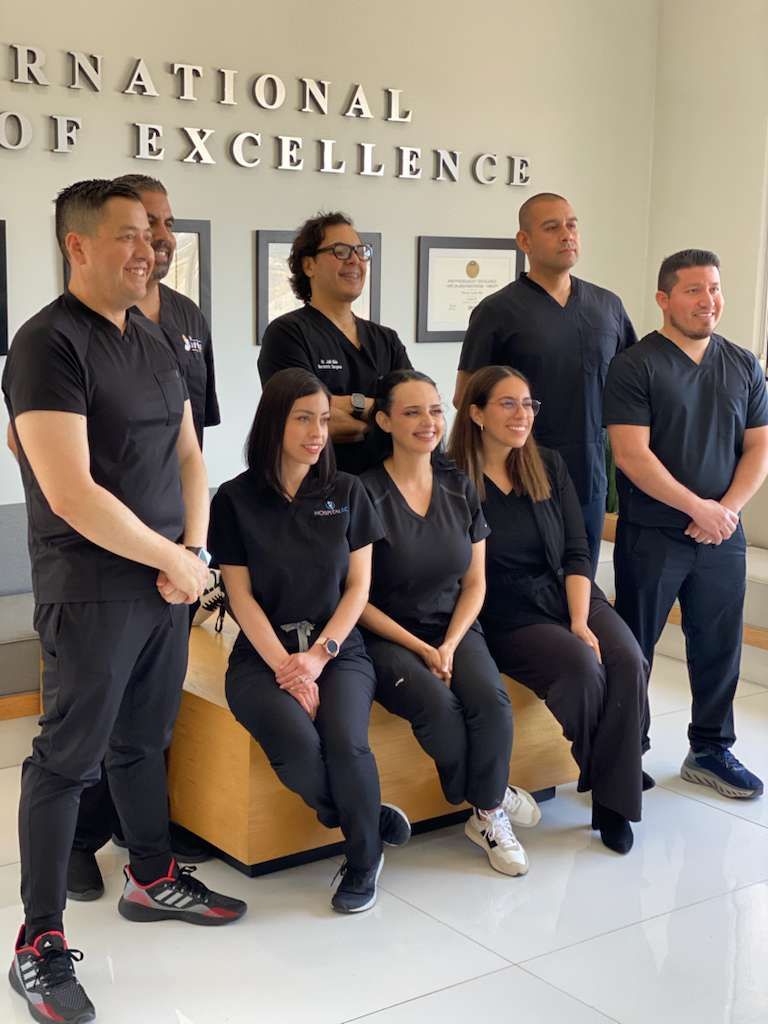 Flor Anaid Lozano Torres-2