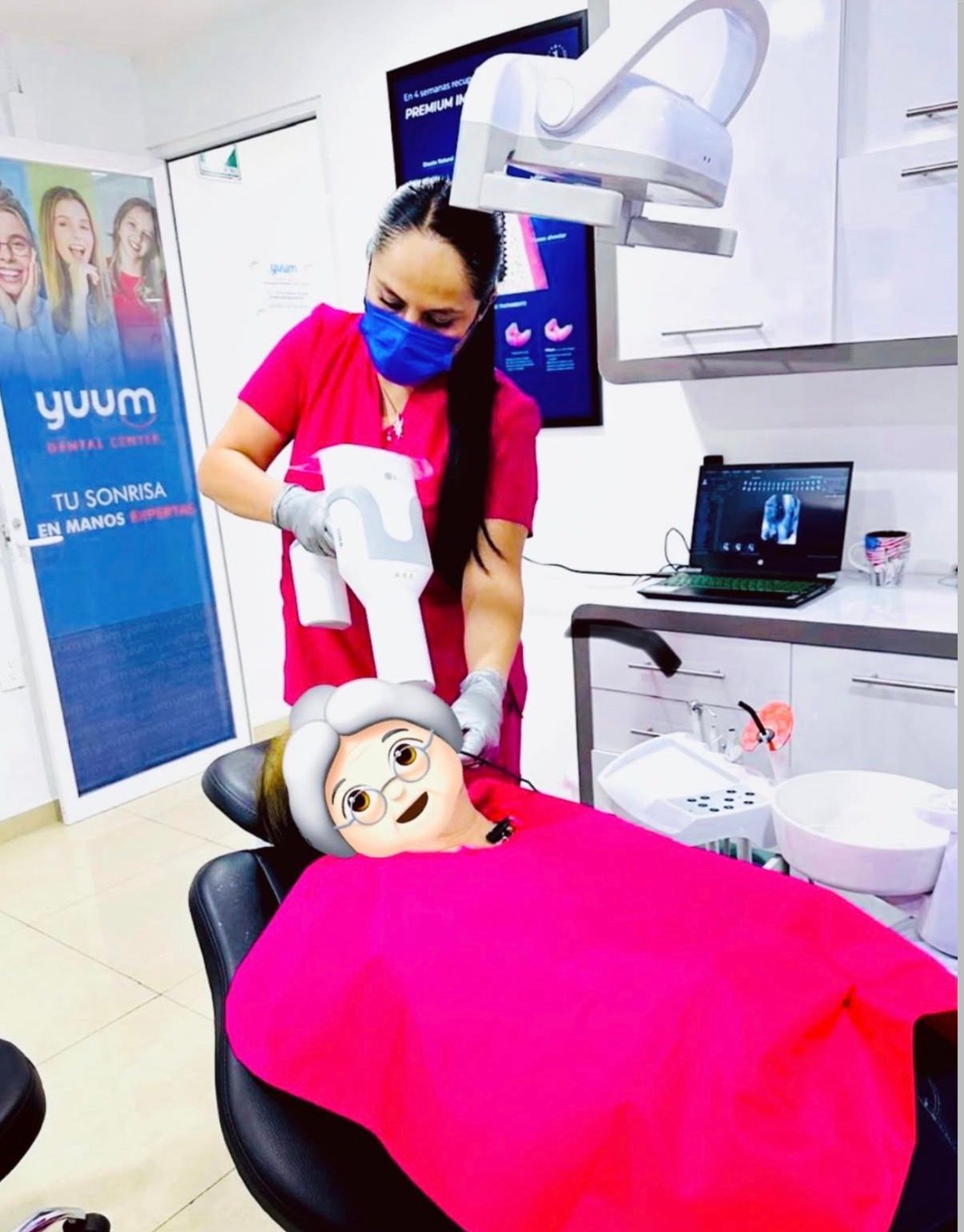 Cecilia Rivera Elizalde-19