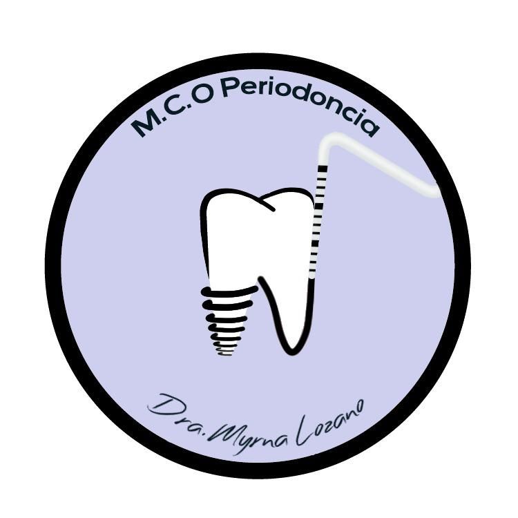 Myrna Lozano Márquez-17