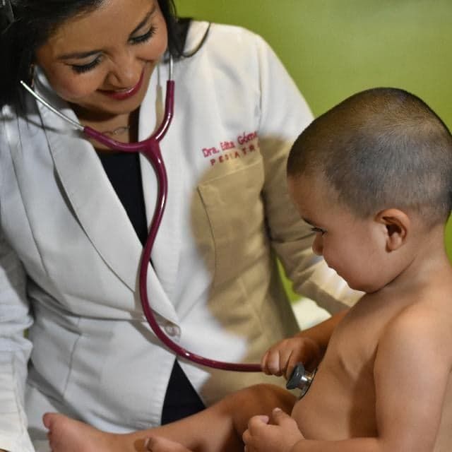 Edita María Gómez Paredes-33