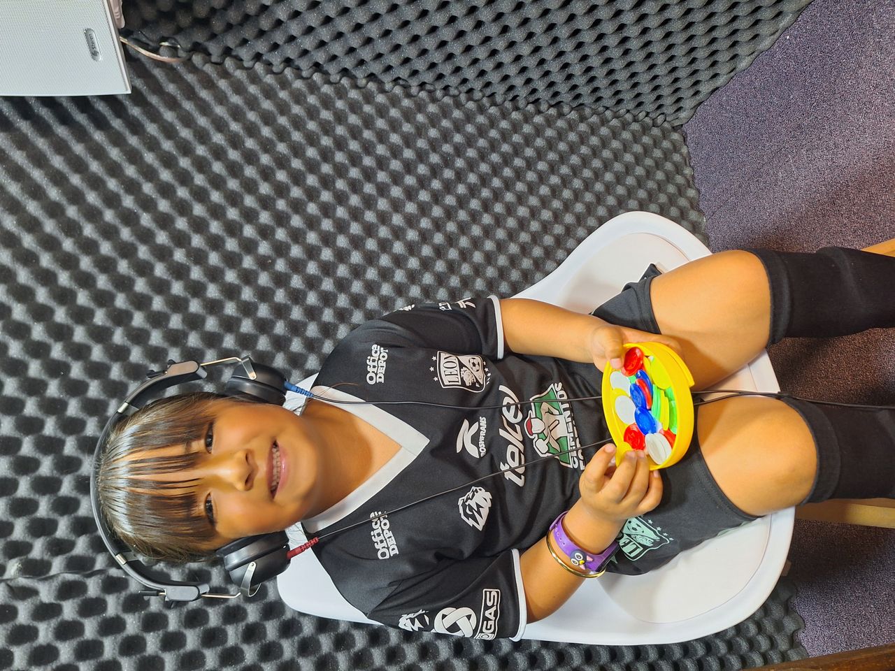 María Del Socorro Gutiérrez Bautista-2