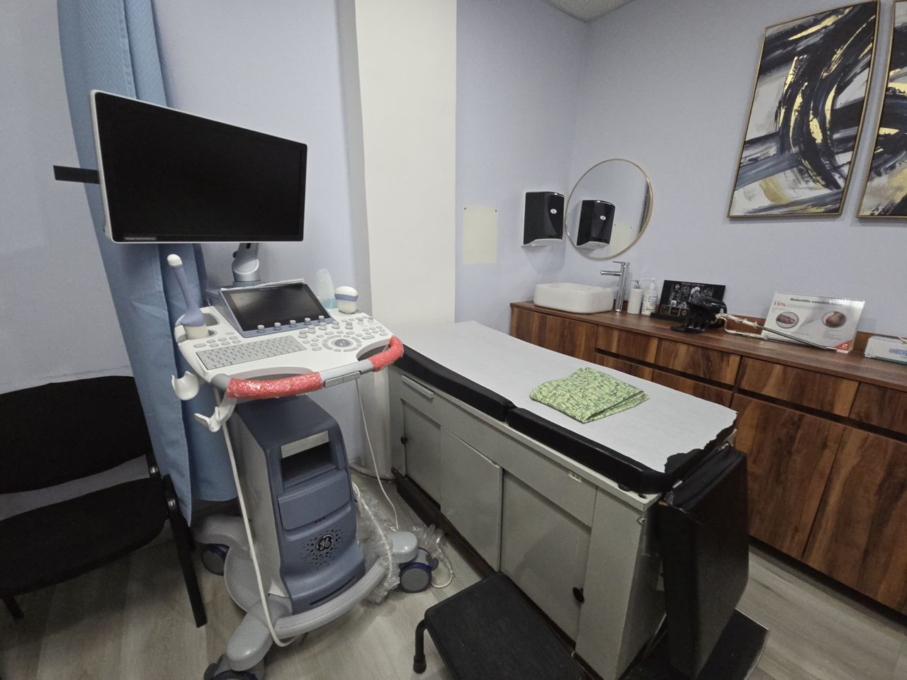 Jesús Martín López Domínguez-2