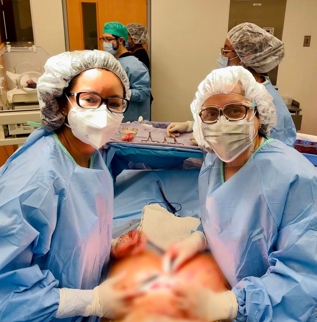 Jenifer Bustamante Mendoza-1