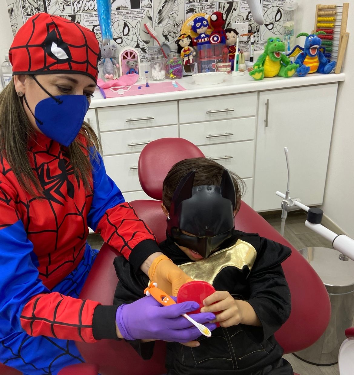 Lizeth Patricia Lopez De Nava-3