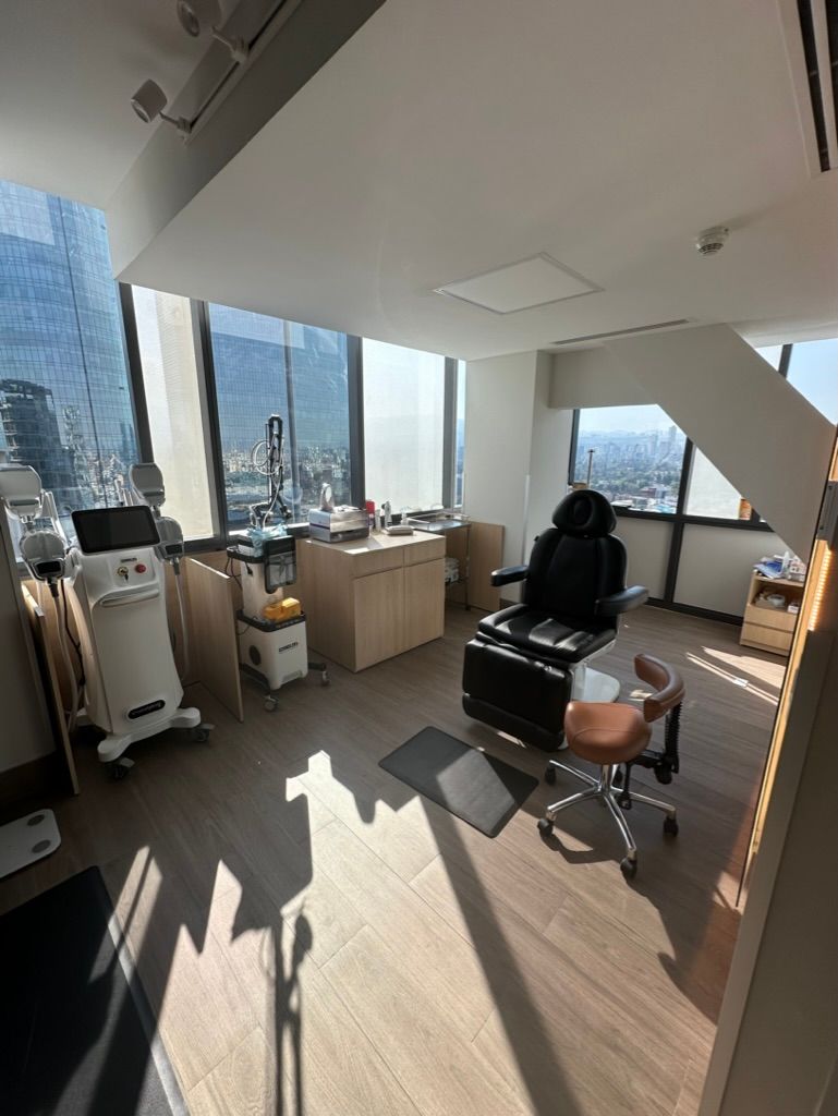 Tonatiuh Talavera Amabilis-3