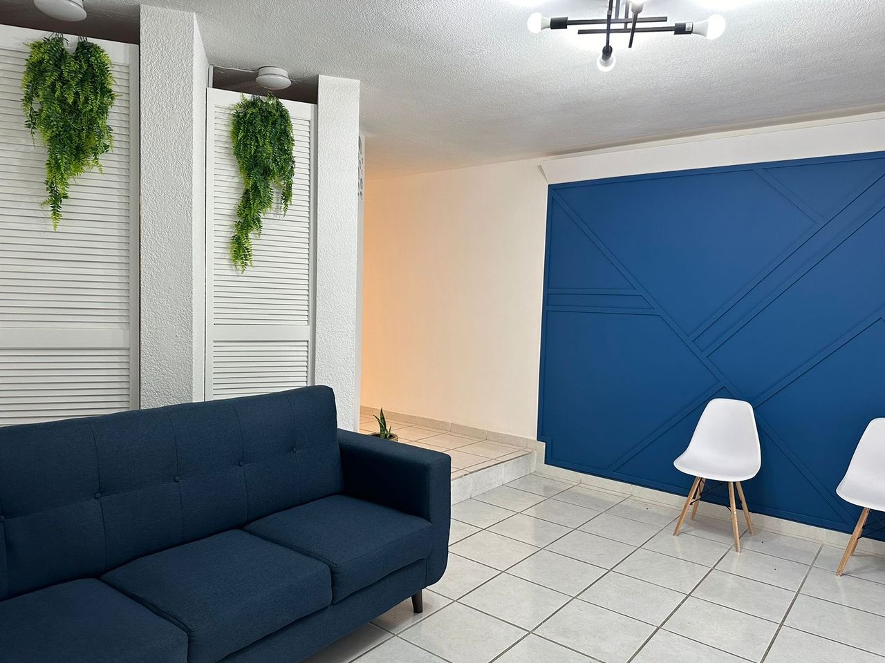 Guadalupe Tlahuel Gomez-3