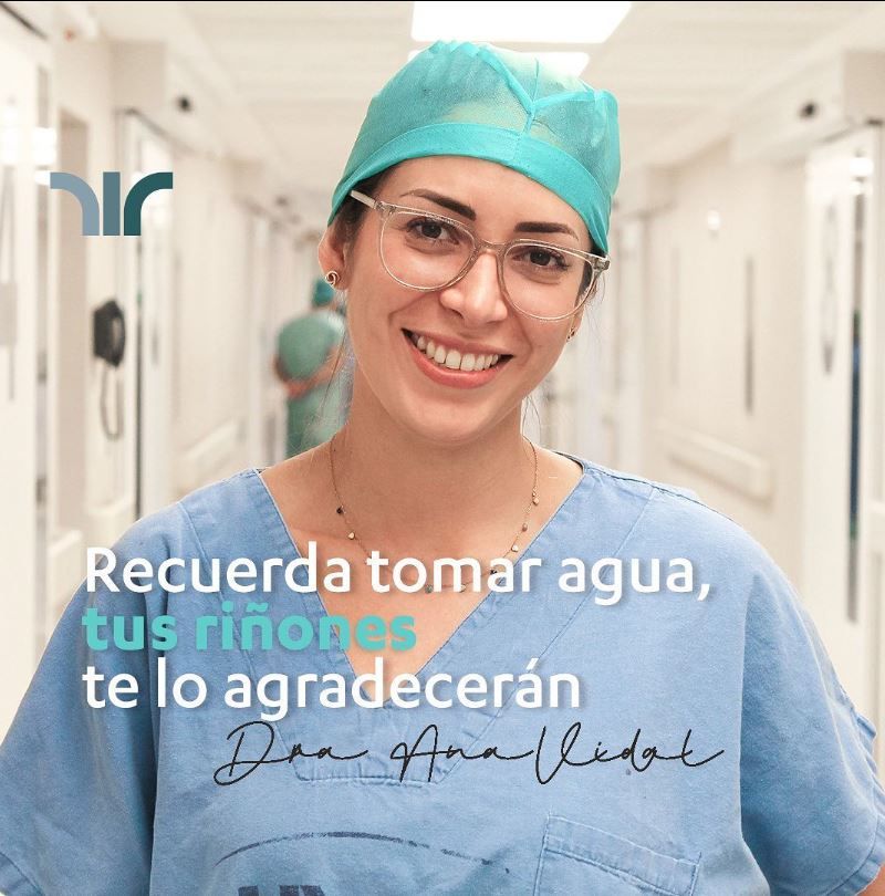 Ana Silvia Vidal Brandt-2