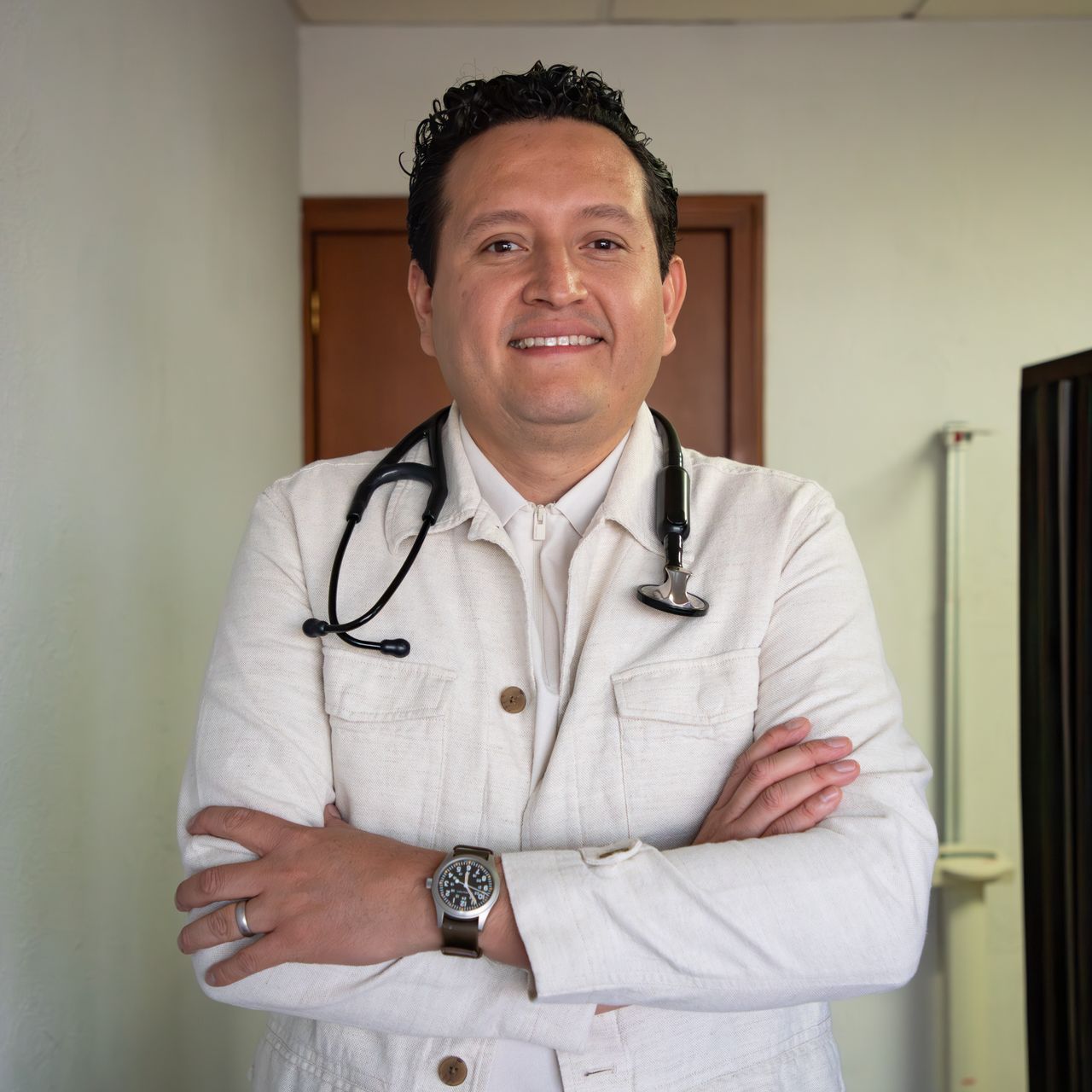 Jaime Alejandro Sánchez Gutiérrez-3