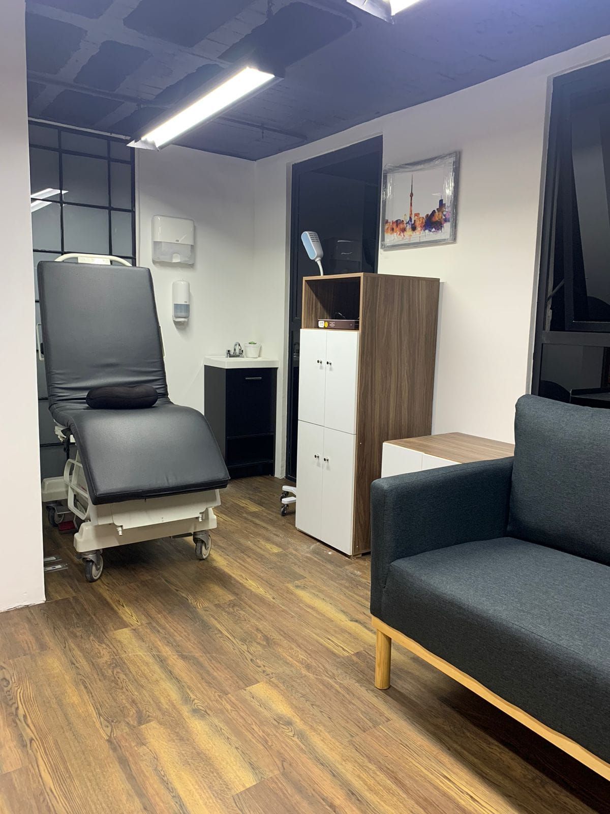 Denisse Alejandra Morales Tovar-2