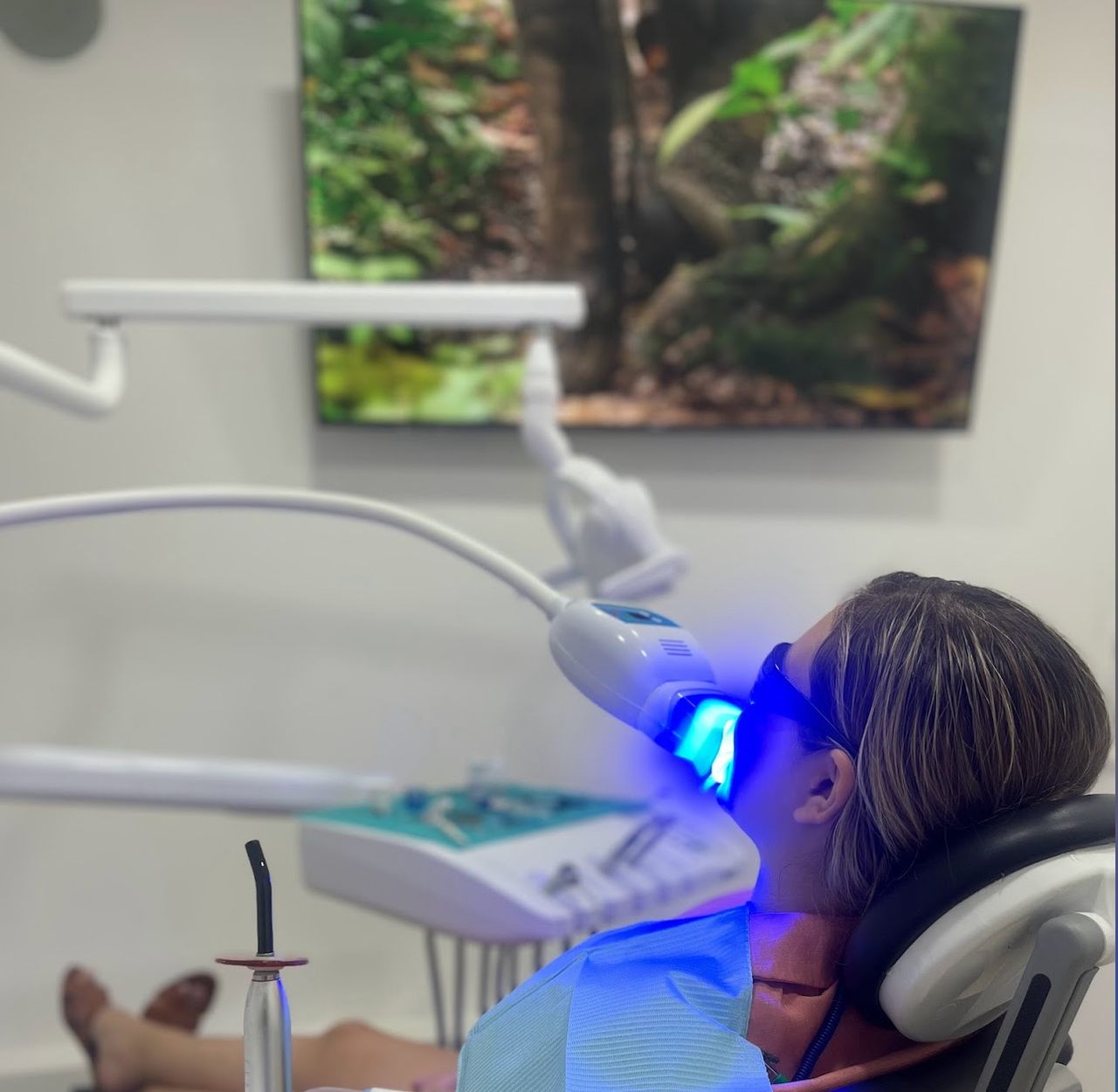 Guillermo Barragan Ulloa-3