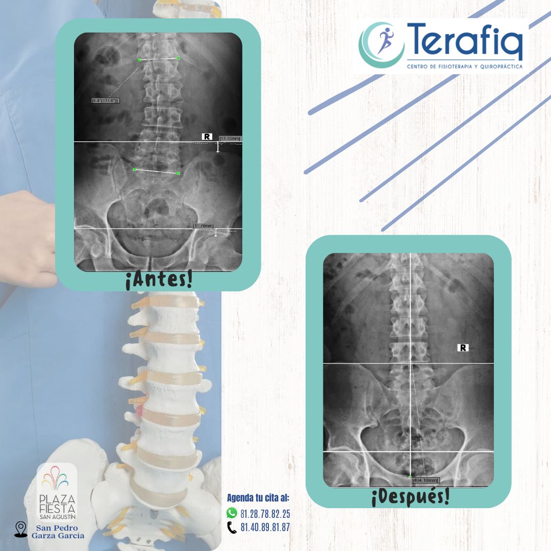 Lucero Berenice Quintana Barrios-1