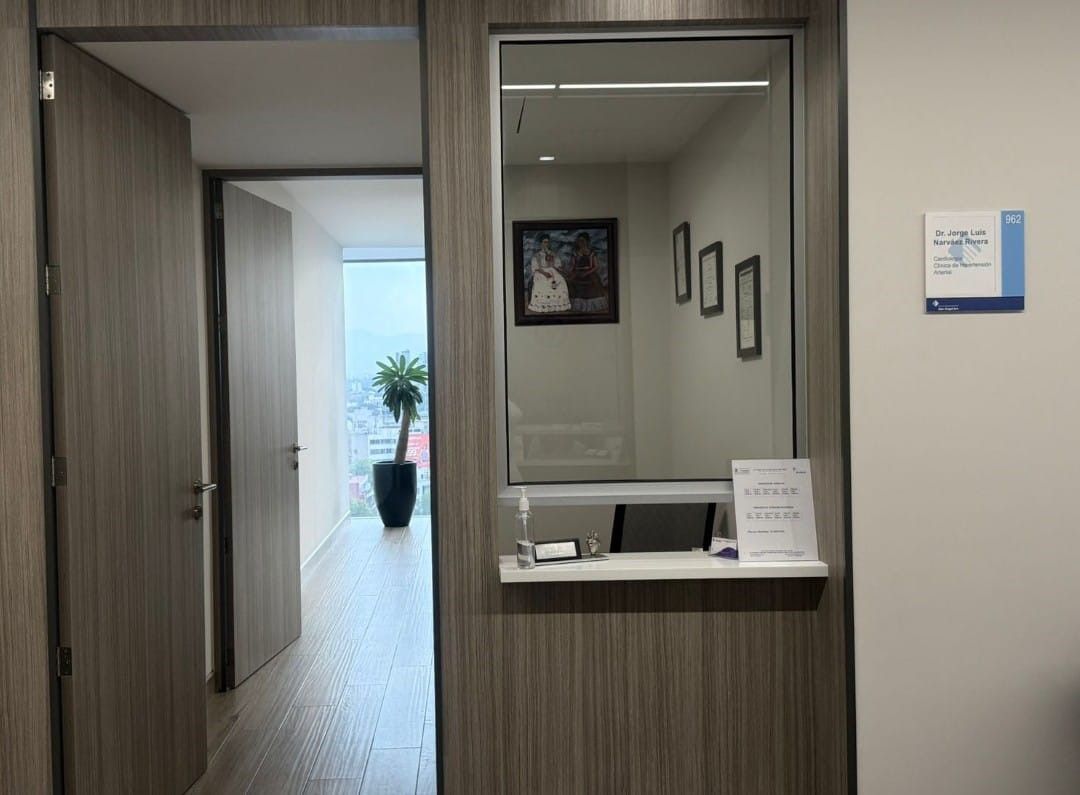 Jorge Luis Narváez Rivera-2