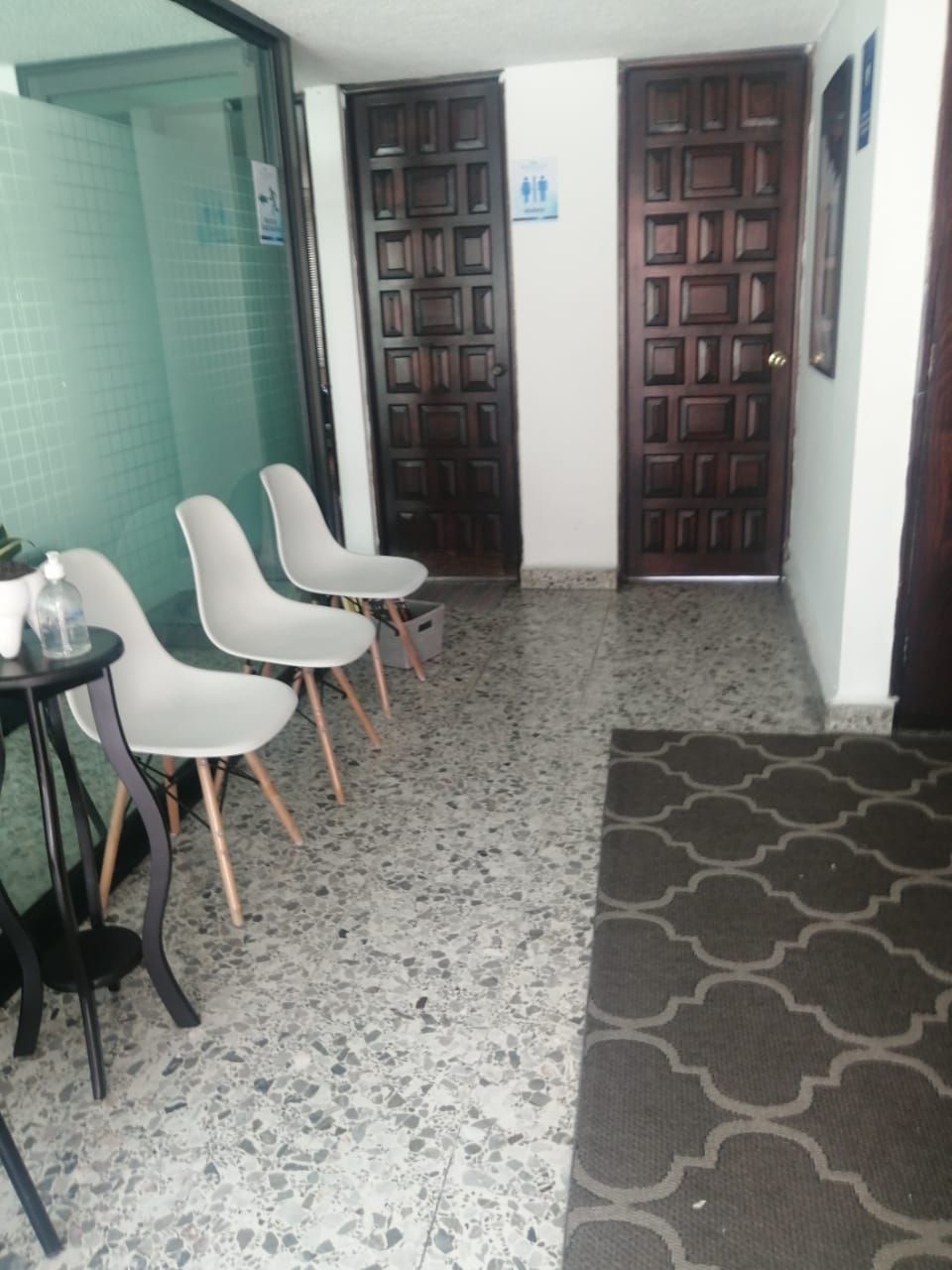 Irma Tolentino Piña-1